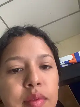 Cataleya2026 Live Chatrum