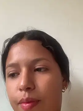 Cataleya2026 Ruang Obrolan Langsung