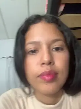 Cataleya2026 Cameră chat live
