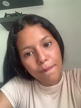 Cataleya2026 Live Chatraum