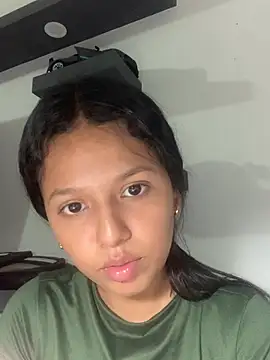 Cataleya2026 Live Chatraum