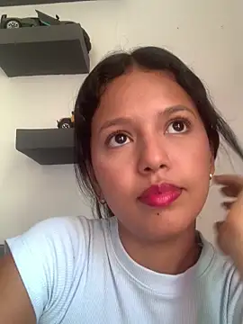 Sala de chat en directo de Cataleya2026