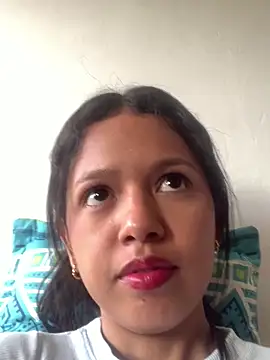 Cataleya2026's Live Chat Room