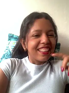 Chatroom en direct de Cataleya2026