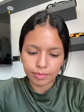 Bilik Sembang Langsung Cataleya2026