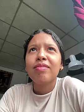 Bilik Sembang Langsung Cataleya2026