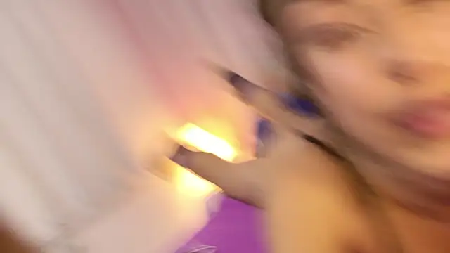 canela_bm লাইভ চ্যাট রুম