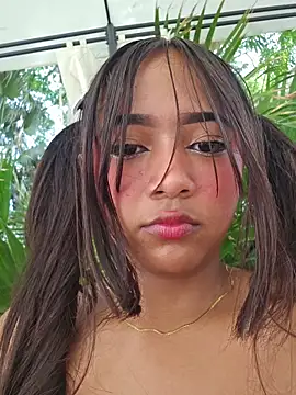 Pretty_karol Ruang Obrolan Langsung