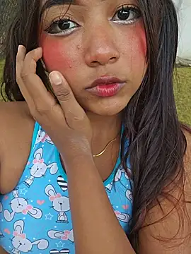 Pretty_karol чат на живо