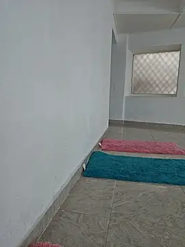 Sala de chat en directo de Pretty_karol
