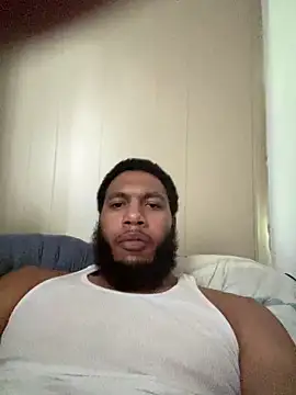 Show de cámara de sexo en directo de ThisTheRealD