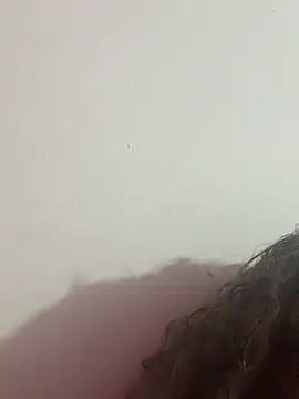 Sala de chat en directo de mysticbaby01