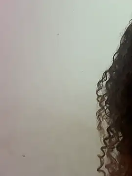 mysticbaby01's Live Chat Room