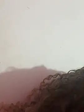 חדר צ'אט בשידור חי של mysticbaby01