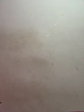 mysticbaby01 Live Chatraum