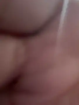 חדר צ'אט בשידור חי של mysticbaby01
