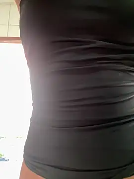 Živá chatovací místnost mysticbaby01
