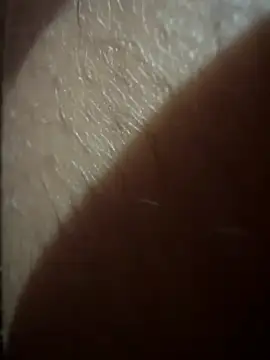 mysticbaby01 Cameră chat live