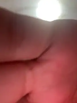 mysticbaby01 লাইভ চ্যাট   রুম