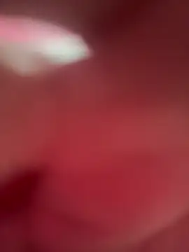 Chat ao vivo de mysticbaby01
