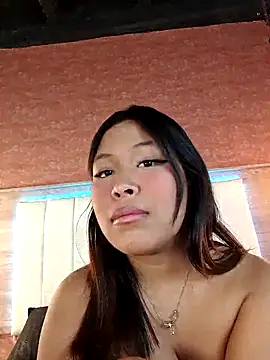 KerlenTeen's Live Chat Room