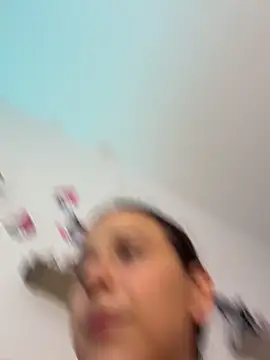 Belleza_Salvaje Cameră chat live