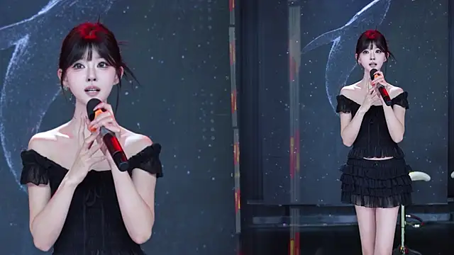 Sweetbaby-1 – live chatrum