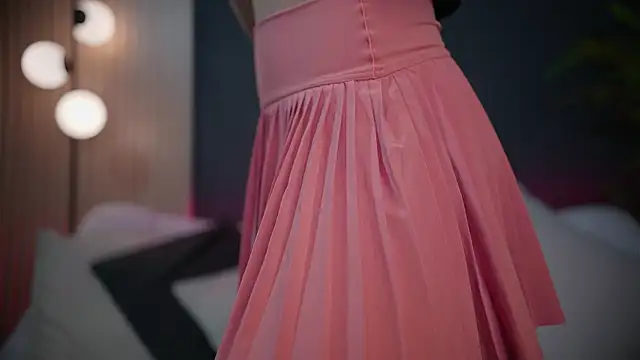 charlottehershel02 чат на живо