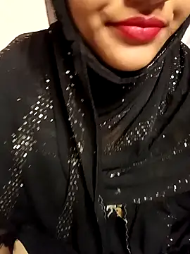 Bilik Sembang Langsung Miss_Noor__