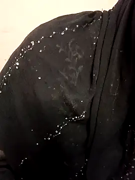 Chatroom en direct de Miss_Noor__