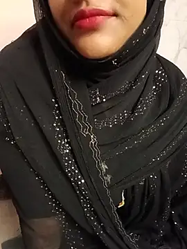 Phòng Chat Trực Tiếp Miss_Noor__