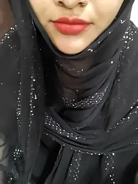 Miss_Noor__ Live chatroom