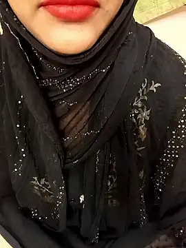 Miss_Noor__'s Live Chat Room