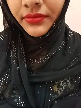 Miss_Noor__'s Live Chat Room