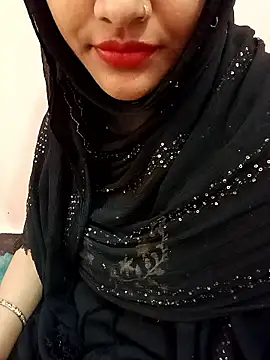 Miss_Noor__'s Live Chat Room