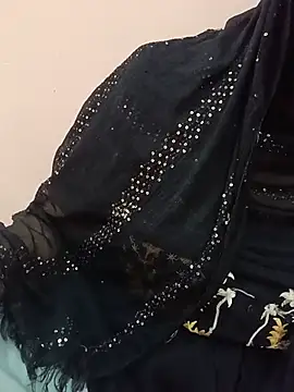 Chat ao vivo de Miss_Noor__