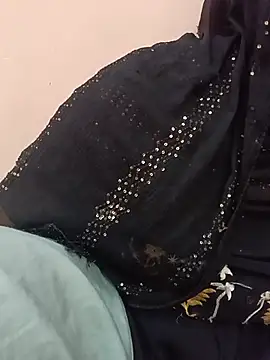 Miss_Noor__ Cameră chat live