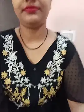 Miss_Noor__ Live Chatraum
