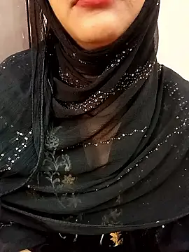 Miss_Noor__'s Live Chat Room