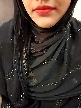 Miss_Noor__ Cameră chat live