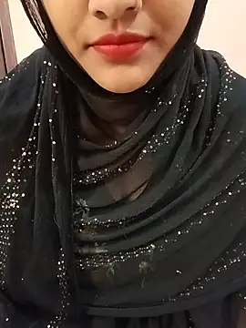 Miss_Noor__ Cameră chat live