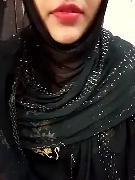 غرفة دردشة Miss_Noor__ المباشرة