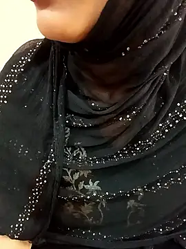 Sala de chat en directo de Miss_Noor__