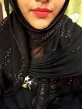 Bilik Sembang Langsung Miss_Noor__