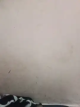 Živá chatovací místnost Miss_Noor__