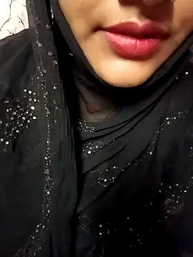 Miss_Noor__ – live chatrum