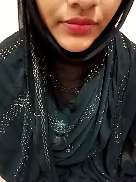 Sala de chat en directo de Miss_Noor__