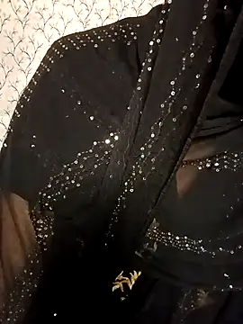 Miss_Noor__ чат на живо
