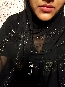 Miss_Noor__ 실시간 채팅방