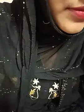 Miss_Noor__ 실시간 채팅방